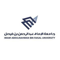 جامعة الإمام عبدالرحمن بن فيصل